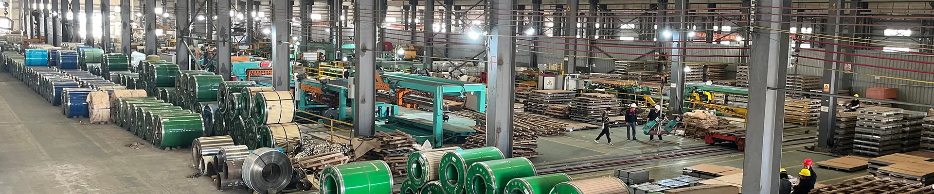 China's Nickel Ore Reserves Fall Sharply, Causing Market Concerns